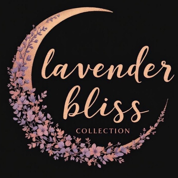 lavenderblissco